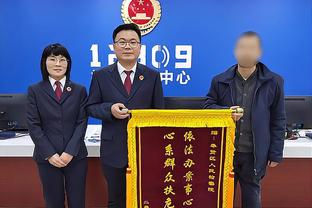 中超元年冠军解散！9支俱乐部曾中超夺冠，目前还有6支球队活着